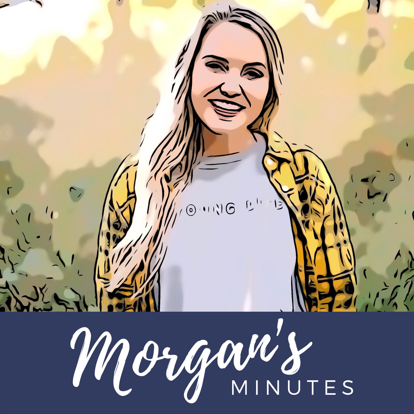 Episode 7: Missing home