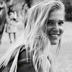 Noora Oikarainen