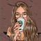 xx~wildpandagirl~xx