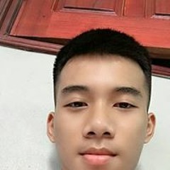 An Adam