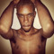 Quinton Petty