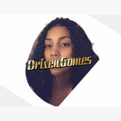 Driven Gomes