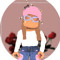 Itz_Daniella_playz