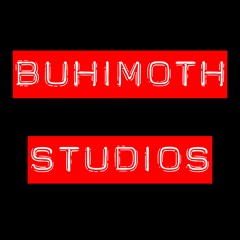 buhimoth