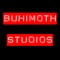 buhimoth