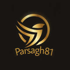 Parsagh81