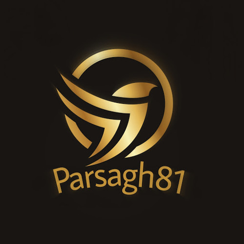Parsagh81’s avatar