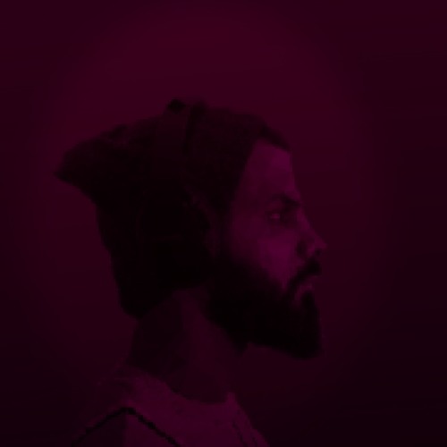 Ep. 100 - Jeremy Olander x Eric Prydz