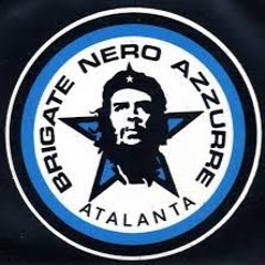 lorenzo monti