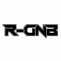 R-GNB