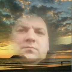 Andrey