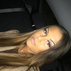 User 995813003