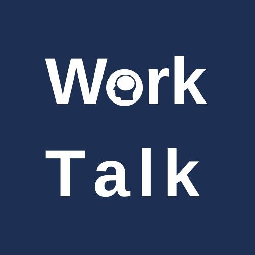 Stream Work Talk | Listen to podcast episodes online for free on SoundCloud