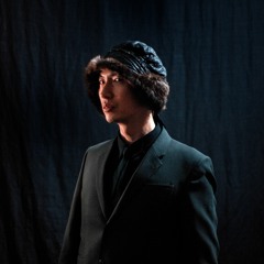 フカザビートマスター 鱶節拍大師