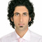 Reza.Fahami