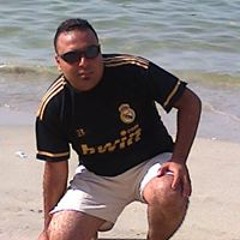 احمد