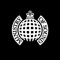 Ministry of Sound