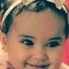 ahmed