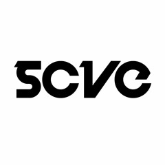 SCVE