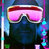 DJ Technician