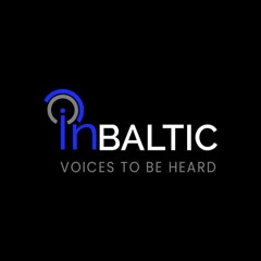 InTheBaltic