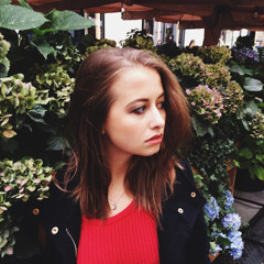 polina