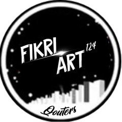 FIKRI_ art124