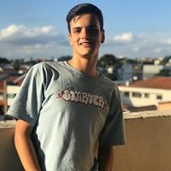 queirolo
