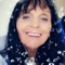 Rosemary Wymer
