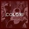 Colori