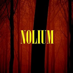 Nolium