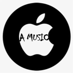 A MUSIC