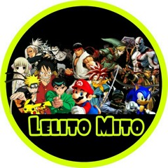 Lelito Mito