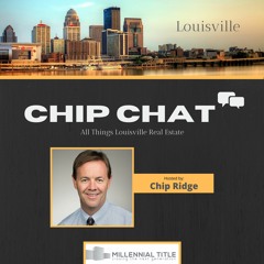 Chip Chat