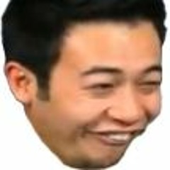 ウイルス