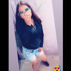 Lisbeth 💜😎👄