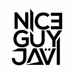 NICEGUYJAVI