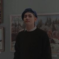 bts