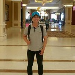 Điếu Thuốc Tàn-Thiết Kaka