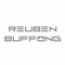 Reuben Buffong