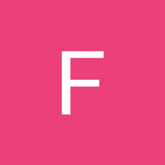 Fatimakia