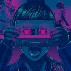 Ted Lourd Bassturbation