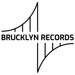 Brucklyn Records