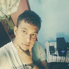 Hemantha