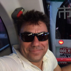 Ramin ion