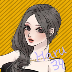 Haru39