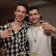 alex
