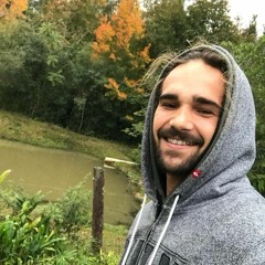 Leonardo Brandãõ/