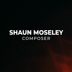 Shaun Moseley