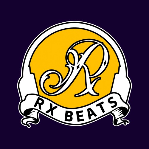 Rx Beats’s avatar